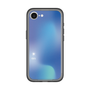 Slim Protection Premium Case［ Original - ESFJ Consul - Gradient ］