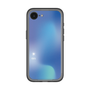 Slim Protection Premium Case［ Original - ESFJ Consul - Gradient ］