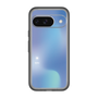 Slim Protection Premium Case［ オリジナル - ESFJ 領事 - グラデーション ］