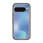 Slim Protection Premium Case［ オリジナル - ESFJ 領事 - グラデーション ］