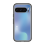 Slim Protection Premium Case［ オリジナル - ESFJ 領事 - グラデーション ］