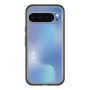 Slim Protection Premium Case［ オリジナル - ESFJ 領事 - グラデーション ］