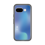 Slim Protection Premium Case［ Original - ESFJ Consul - Gradient ］