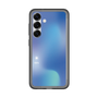 Slim Protection Premium Case［ Original - ESFJ Consul - Gradient ］