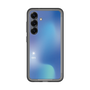 Slim Protection Premium Case［ Original - ESFJ Consul - Gradient ］