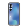 Slim Protection Premium Case［ Original - ESFJ Consul - Gradient ］