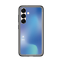 Slim Protection Premium Case［ Original - ESFJ Consul - Gradient ］