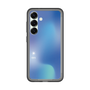 Slim Protection Premium Case［ Original - ESFJ Consul - Gradient ］