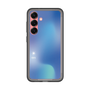 Slim Protection Premium Case［ Original - ESFJ Consul - Gradient ］