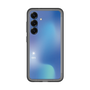 Slim Protection Premium Case［ Original - ESFJ Consul - Gradient ］