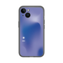 Slim Protection Premium Case［ Original - INTJ Architect - Gradient ］
