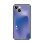 Slim Protection Premium Case［ Original - INTJ Architect - Gradient ］
