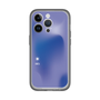 Slim Protection Premium Case［ Original - INTJ Architect - Gradient ］