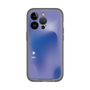 Slim Protection Premium Case［ Original - INTJ Architect - Gradient ］
