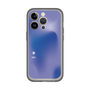Slim Protection Premium Case［ Original - INTJ Architect - Gradient ］