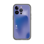 Slim Protection Premium Case［ Original - INTJ Architect - Gradient ］