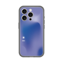 Slim Protection Premium Case［ Original - INTJ Architect - Gradient ］