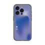 Slim Protection Premium Case［ Original - INTJ Architect - Gradient ］