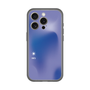 Slim Protection Premium Case［ Original - INTJ Architect - Gradient ］
