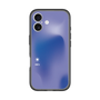 Slim Protection Premium Case［ Original - INTJ Architect - Gradient ］