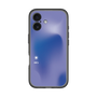 Slim Protection Premium Case［ Original - INTJ Architect - Gradient ］