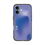Slim Protection Premium Case［ Original - INTJ Architect - Gradient ］