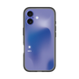 Slim Protection Premium Case［ Original - INTJ Architect - Gradient ］