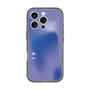Slim Protection Premium Case［ Original - INTJ Architect - Gradient ］