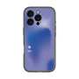 Slim Protection Premium Case［ Original - INTJ Architect - Gradient ］