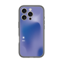 Slim Protection Premium Case［ Original - INTJ Architect - Gradient ］