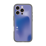 Slim Protection Premium Case［ Original - INTJ Architect - Gradient ］
