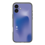 Slim Protection Premium Case［ Original - INTJ Architect - Gradient ］