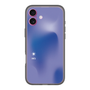 Slim Protection Premium Case［ Original - INTJ Architect - Gradient ］