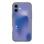 Slim Protection Premium Case［ Original - INTJ Architect - Gradient ］