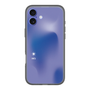 Slim Protection Premium Case［ Original - INTJ Architect - Gradient ］