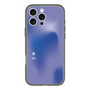 Slim Protection Premium Case［ Original - INTJ Architect - Gradient ］