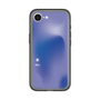Slim Protection Premium Case［ Original - INTJ Architect - Gradient ］