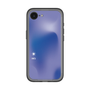 Slim Protection Premium Case［ Original - INTJ Architect - Gradient ］
