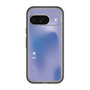 Slim Protection Premium Case［ オリジナル - INTJ 建築家 - グラデーション ］