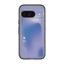 Slim Protection Premium Case［ オリジナル - INTJ 建築家 - グラデーション ］