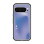 Slim Protection Premium Case［ オリジナル - INTJ 建築家 - グラデーション ］