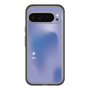 Slim Protection Premium Case［ オリジナル - INTJ 建築家 - グラデーション ］