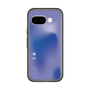 Slim Protection Premium Case［ Original - INTJ Architect - Gradient ］