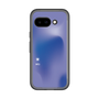 Slim Protection Premium Case［ Original - INTJ Architect - Gradient ］