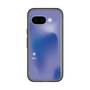 Slim Protection Premium Case［ Original - INTJ Architect - Gradient ］