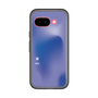 Slim Protection Premium Case［ Original - INTJ Architect - Gradient ］