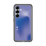 Slim Protection Premium Case［ Original - INTJ Architect - Gradient ］