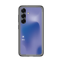 Slim Protection Premium Case［ Original - INTJ Architect - Gradient ］
