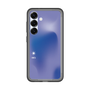 Slim Protection Premium Case［ Original - INTJ Architect - Gradient ］