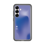 Slim Protection Premium Case［ Original - INTJ Architect - Gradient ］